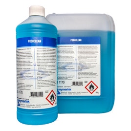 podiclean_2