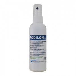 podilon-spray-100-ml