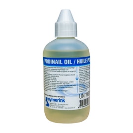 podinail-oil-250-ml