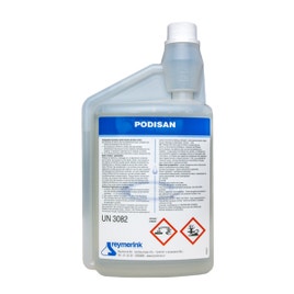 podisan-1-ltr
