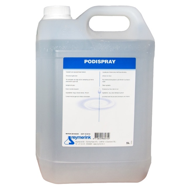 podispray-5-ltr_3