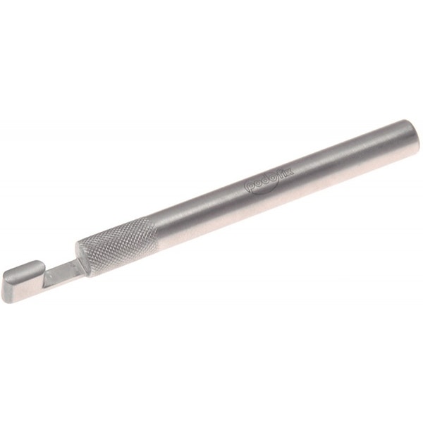 podofix-spaninstrument_1