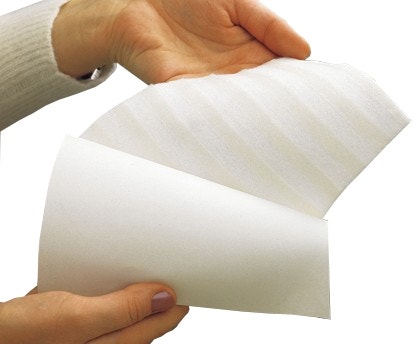 polstermateriaal-cellona