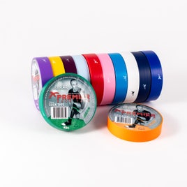 Premier-Kousentape-2-cm-33-meter