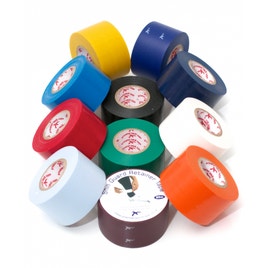 premier-kousentape-38mm-assorti