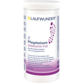 Laufwunder Profi Line Diabetisch
navulflacon 450 ml