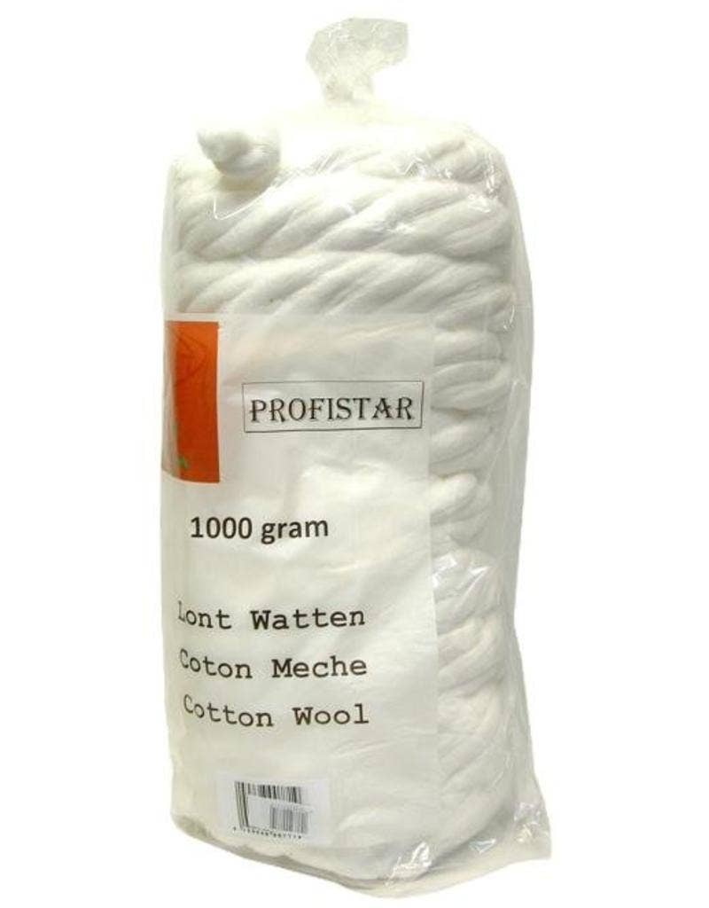 profistar-salonwatten-1000gram-100-katoen