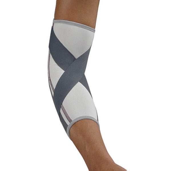 Push Med Elleboogbrace