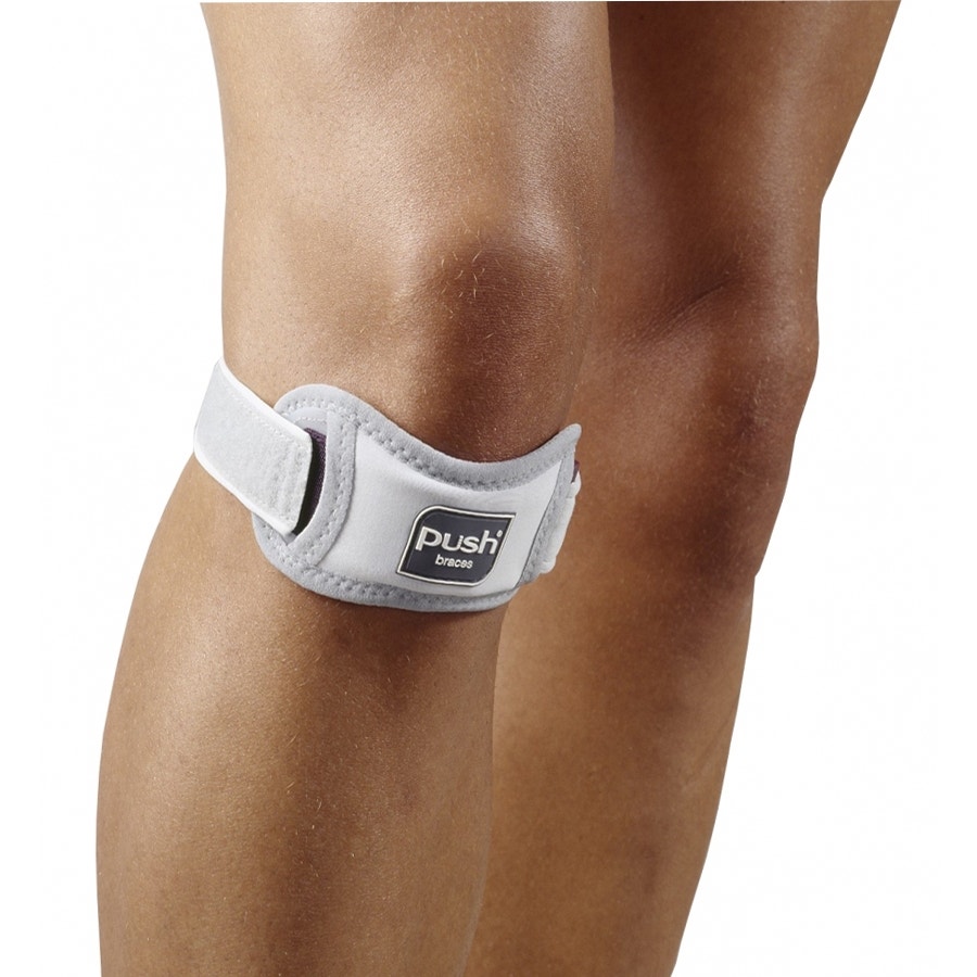 Push Med Patellabrace