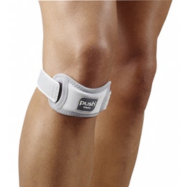 Push Med Patellabrace