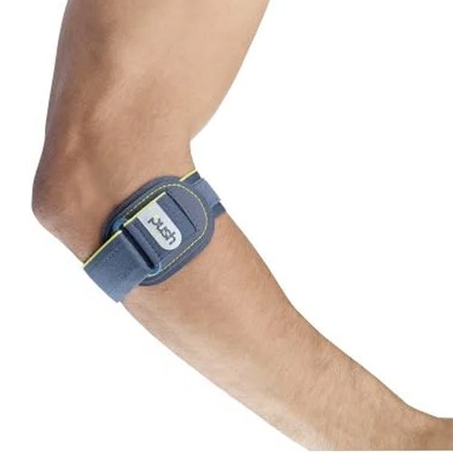 Push Sports Elleboogbrace Epi