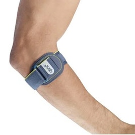 Push Sports Elleboogbrace Epi