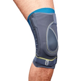 Push Sports Kniebrace