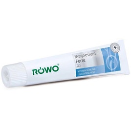 Röwo Magnesium Forte Gel 50 ml