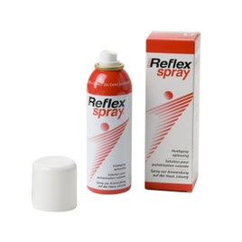 Reflexspray 130 ml
