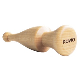 Röwo Massagestaaf