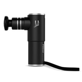 Fittner Touch & Go massageapparaat