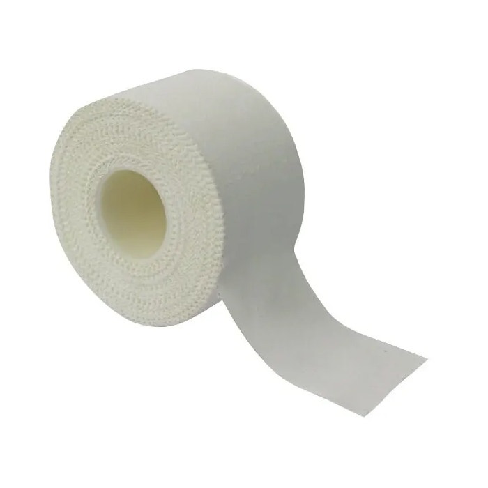 Scantape