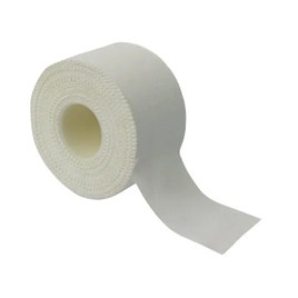 Scantape