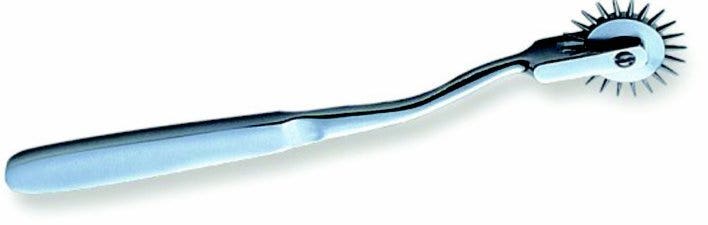 Sensibiliteitsmeter Wartenberg