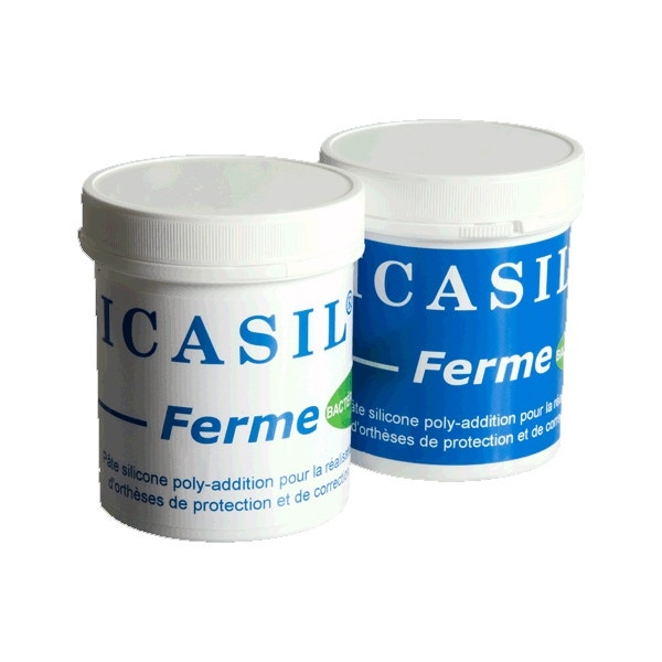 sicasil-ferme-2-x-250-gram