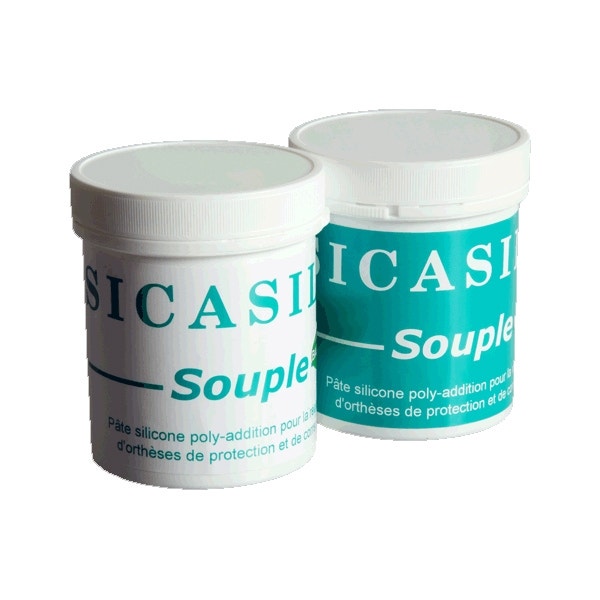 sicasil-soepel-2-x-250-gram