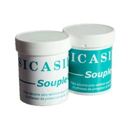 sicasil-soepel-2-x-250-gram