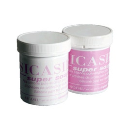 sicasil-super-soepel-2-x-250-gram