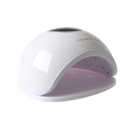 Soft Curing Led Light