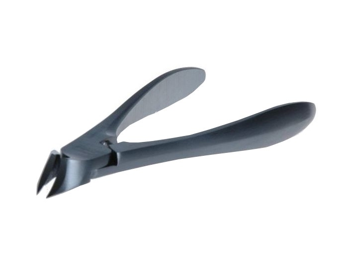 Soft Koptang kromme bek
