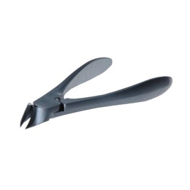 Soft Koptang kromme bek