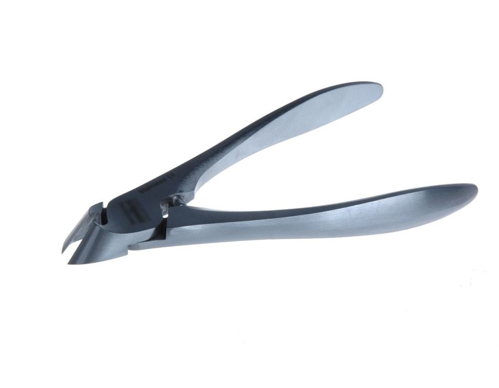 Soft Koptang platte bek
