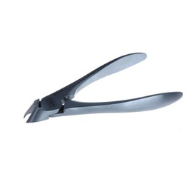 Soft Koptang platte bek