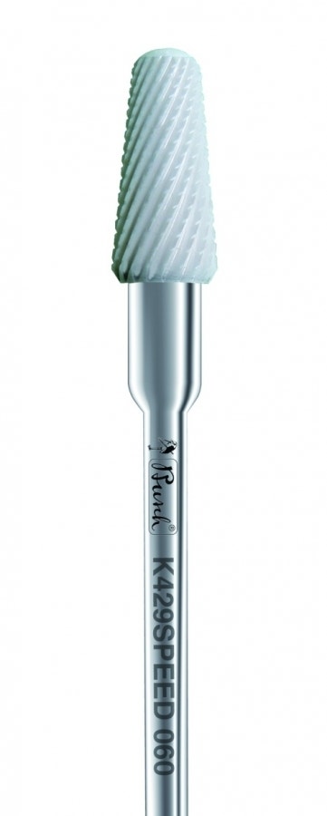 KERA frais K429SPEED/060