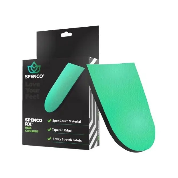 Spenco RX Hielkussens