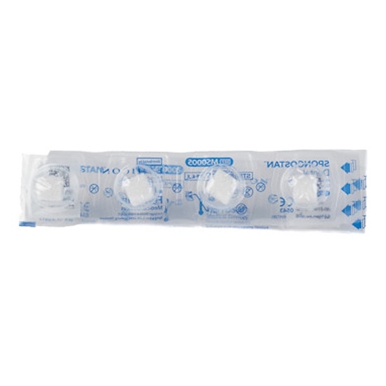 r_206_206_producten_spongostan-gelatinespons-10-x-10-x-10-mm-4-stuks