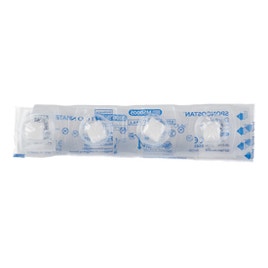 r_206_206_producten_spongostan-gelatinespons-10-x-10-x-10-mm-4-stuks