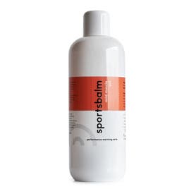 Sportsbalm Mild Muscle Gel