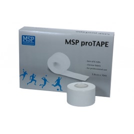 sporttape-wit-38mm
