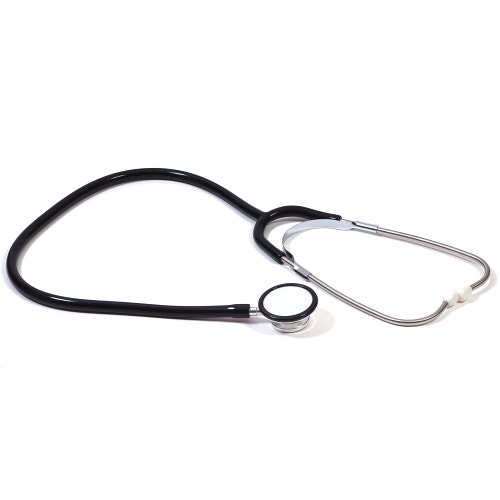 Stethoscoop