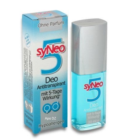 syNeo-5