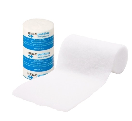 synthetische-watten-300-x-10-cm