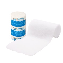 synthetische-watten-300-x-10-cm