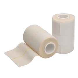 T-Elastic Soft