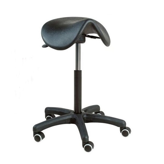 Tabouret Basic Plus