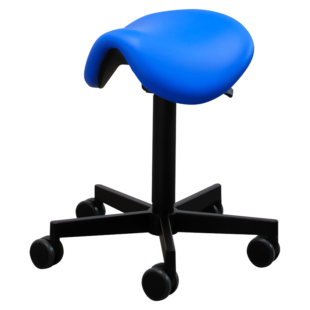 Tabouret Ponyzit Finn