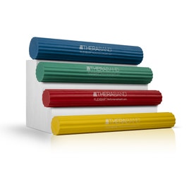Theraband FlexBar