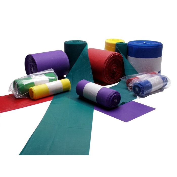 TheraBand