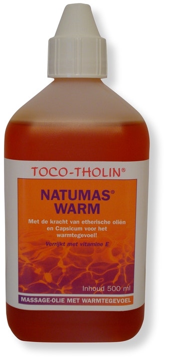 Toco_Tholin-Natumas-Warm-massageolie