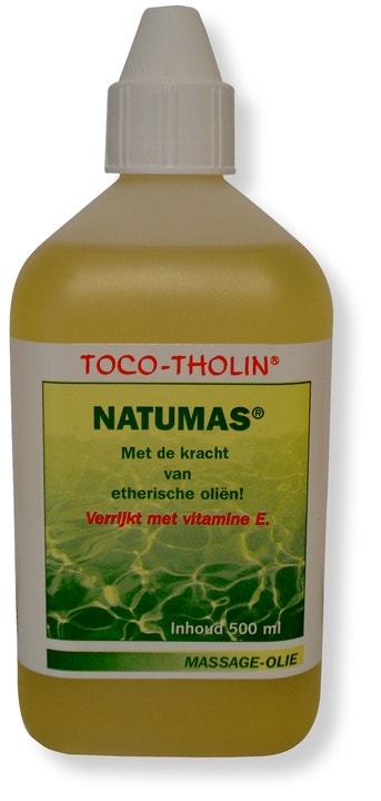 Toco_Tholin-Natumas-olie